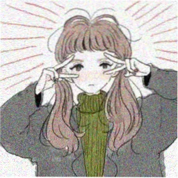 提奥角色头像