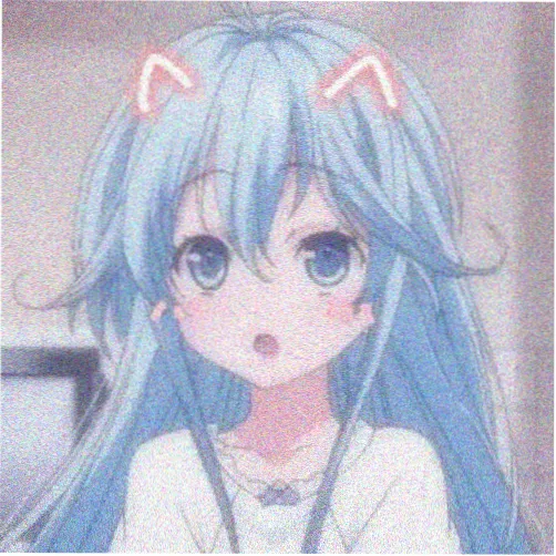 贝托鲁奇导演头像